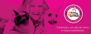 2a-viral-1170-001-campanha-outubro-rosa-capa-e-avatar_cover